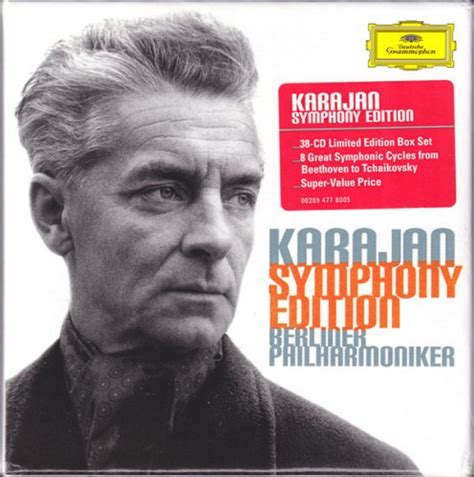 Herbert v. Karajan (2008) film online,Sorry I can't tells us this movie actors